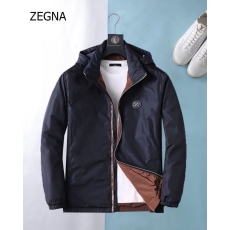 Zegne Outwear